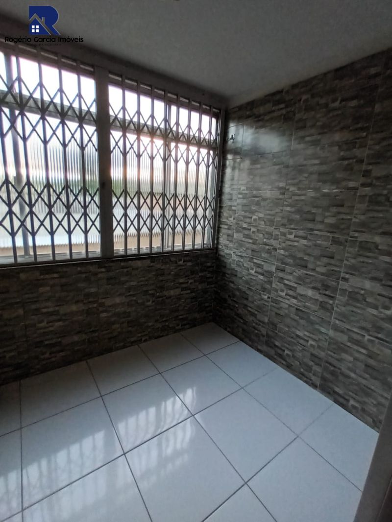 APARTAMENTO 1 dormitório no bairro PARTENON em PORTO ALEGRE