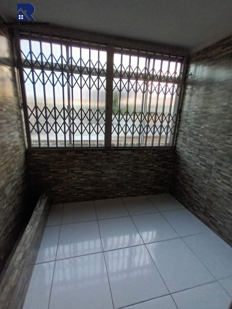 APARTAMENTO 1 dormitório no bairro PARTENON em PORTO ALEGRE