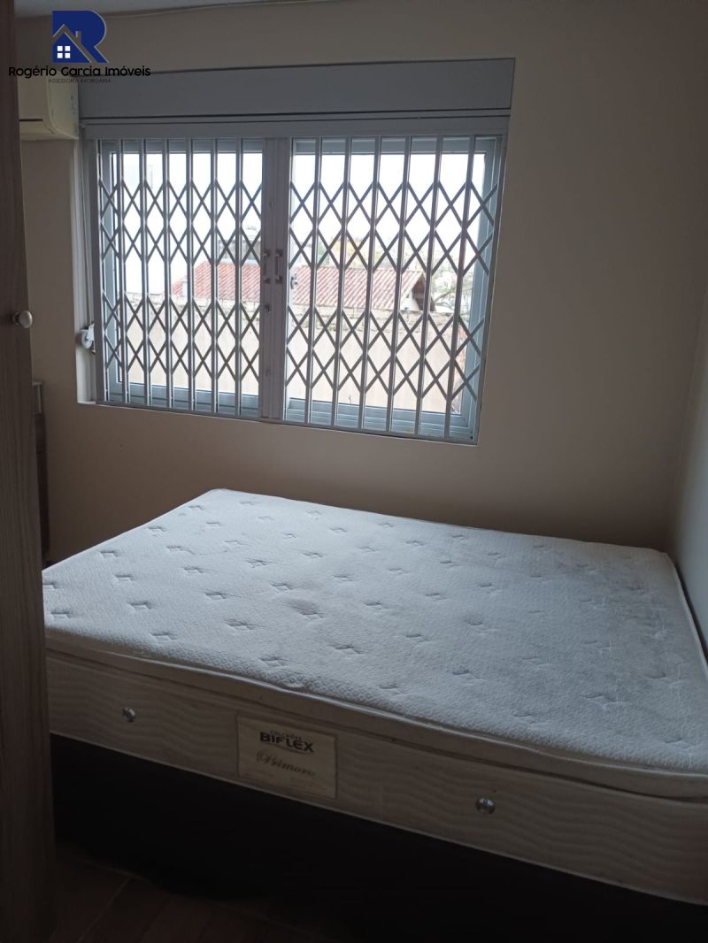APARTAMENTO 1 dormitório no bairro PARTENON em PORTO ALEGRE