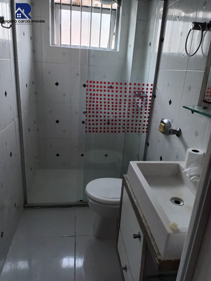 APARTAMENTO 1 dormitório no bairro PARTENON em PORTO ALEGRE