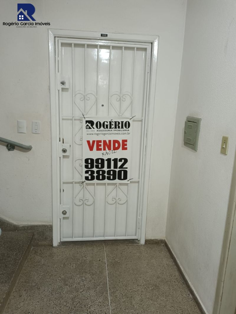 APARTAMENTO 1 dormitório no bairro PARTENON em PORTO ALEGRE