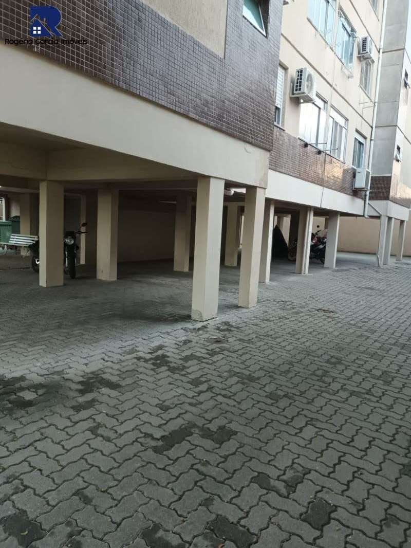 APARTAMENTO 1 dormitório no bairro PARTENON em PORTO ALEGRE
