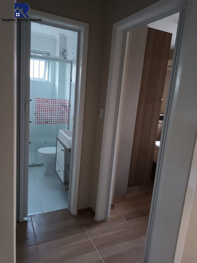 APARTAMENTO 1 dormitório no bairro PARTENON em PORTO ALEGRE