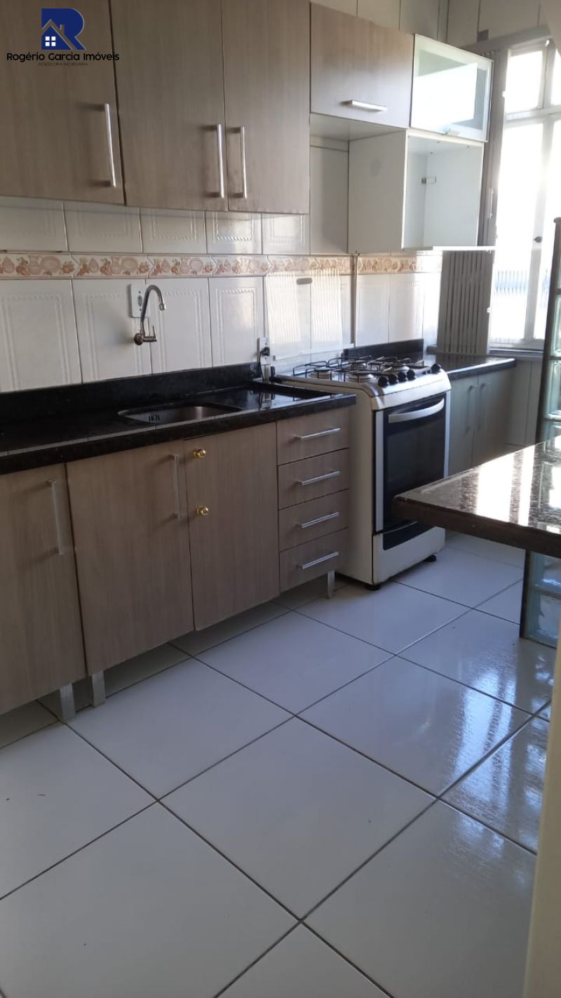 APARTAMENTO 1 dormitório no bairro PARTENON em PORTO ALEGRE