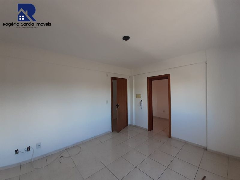 APARTAMENTO no bairro VILA JOÃO PESSOA em PORTO ALEGRE