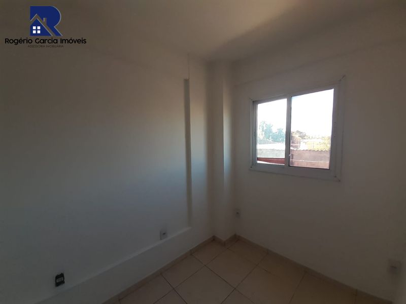APARTAMENTO no bairro VILA JOÃO PESSOA em PORTO ALEGRE