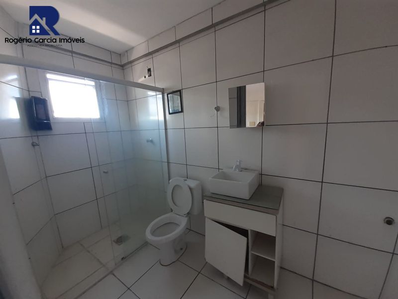 APARTAMENTO no bairro VILA JOÃO PESSOA em PORTO ALEGRE