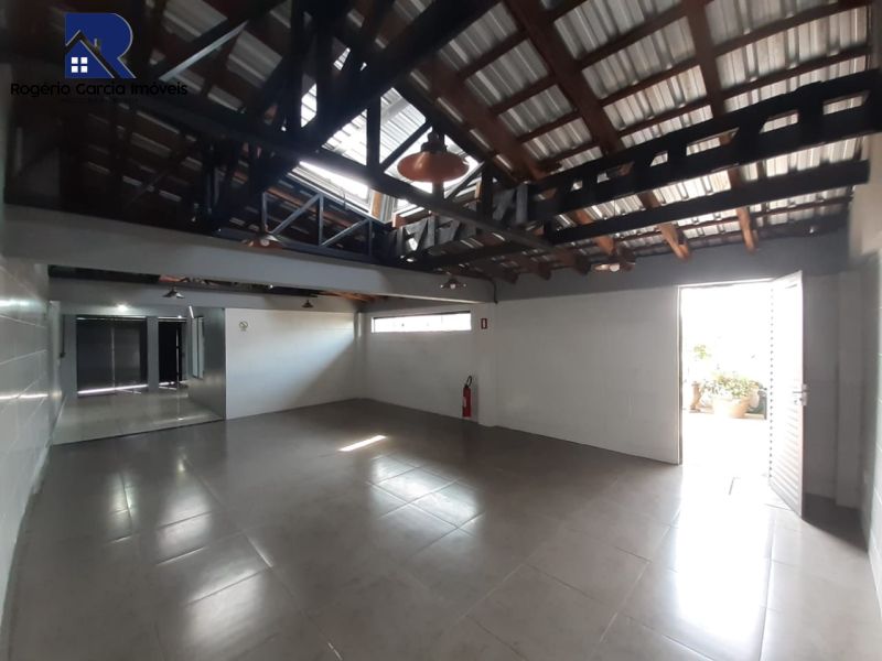 LOJA no bairro LOMBA DO PINHEIRO em PORTO ALEGRE