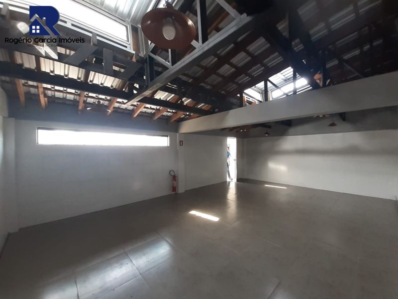 LOJA no bairro LOMBA DO PINHEIRO em PORTO ALEGRE