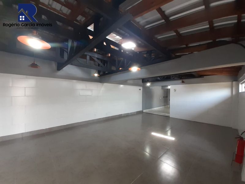 LOJA no bairro LOMBA DO PINHEIRO em PORTO ALEGRE