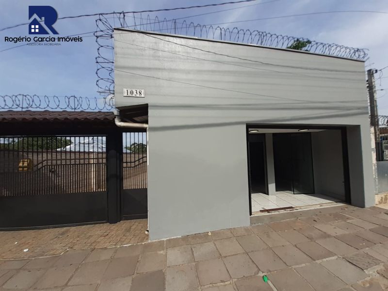 LOJA no bairro LOMBA DO PINHEIRO em PORTO ALEGRE