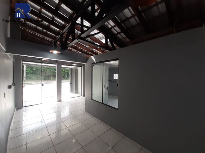 LOJA no bairro LOMBA DO PINHEIRO em PORTO ALEGRE