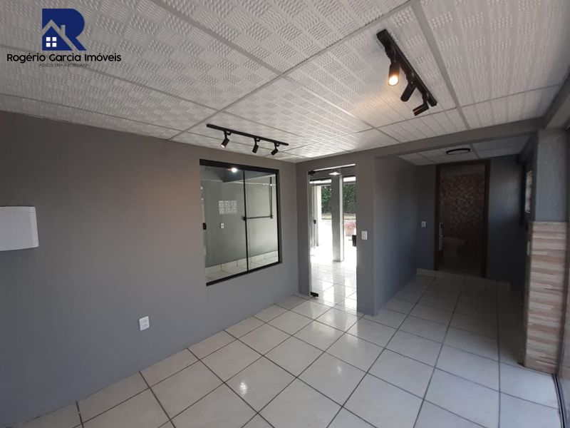 LOJA no bairro LOMBA DO PINHEIRO em PORTO ALEGRE