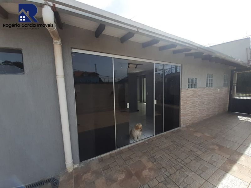 LOJA no bairro LOMBA DO PINHEIRO em PORTO ALEGRE