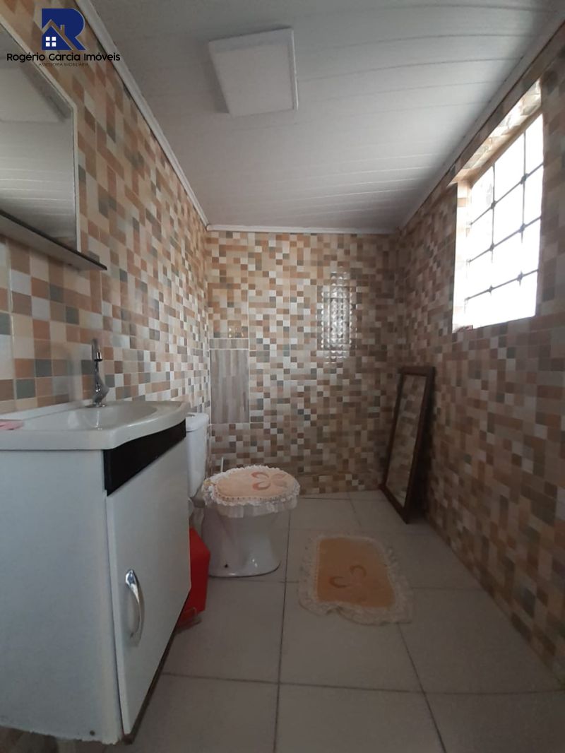 LOJA no bairro LOMBA DO PINHEIRO em PORTO ALEGRE