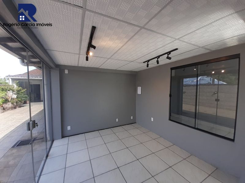 LOJA no bairro LOMBA DO PINHEIRO em PORTO ALEGRE