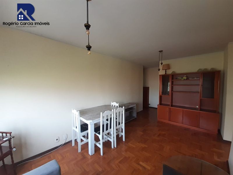 APARTAMENTO 2 dormitórios no bairro VILA SÃO JOSÉ em PORTO ALEGRE