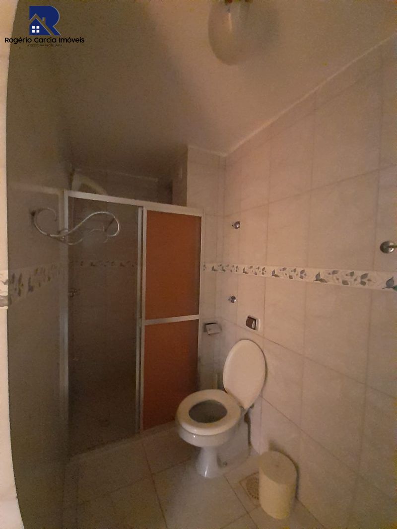 APARTAMENTO 2 dormitórios no bairro VILA SÃO JOSÉ em PORTO ALEGRE