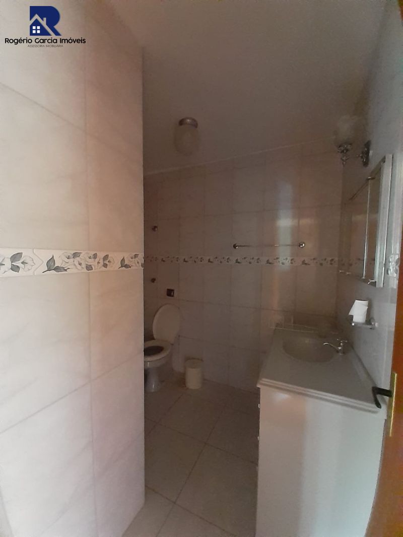 APARTAMENTO 2 dormitórios no bairro VILA SÃO JOSÉ em PORTO ALEGRE
