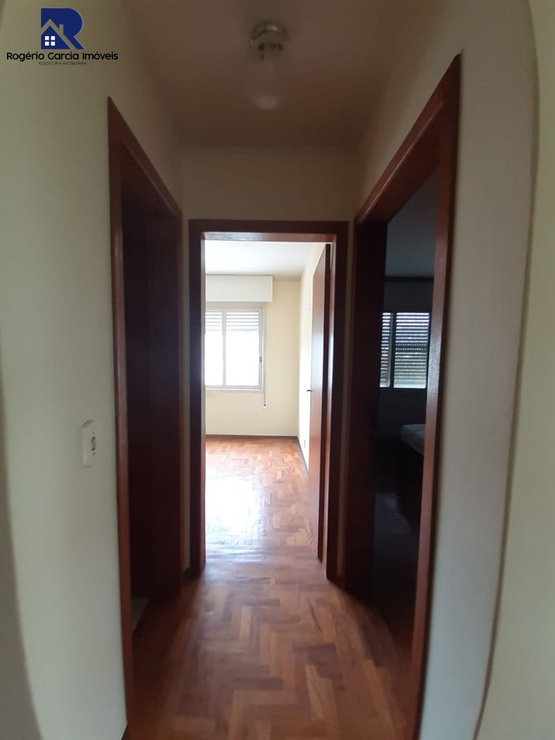 APARTAMENTO 2 dormitórios no bairro VILA SÃO JOSÉ em PORTO ALEGRE