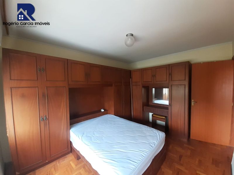 APARTAMENTO 2 dormitórios no bairro VILA SÃO JOSÉ em PORTO ALEGRE