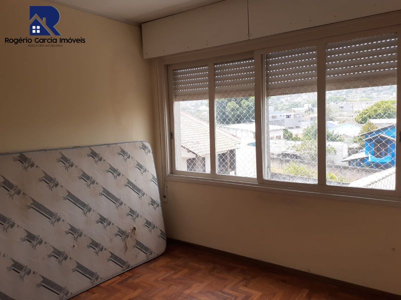 APARTAMENTO 2 dormitórios no bairro VILA SÃO JOSÉ em PORTO ALEGRE