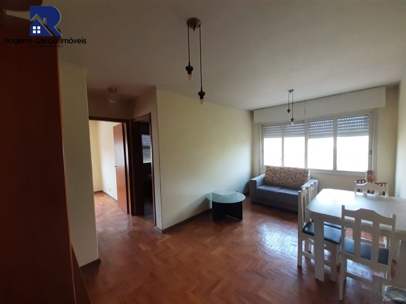 APARTAMENTO 2 dormitórios no bairro VILA SÃO JOSÉ em PORTO ALEGRE