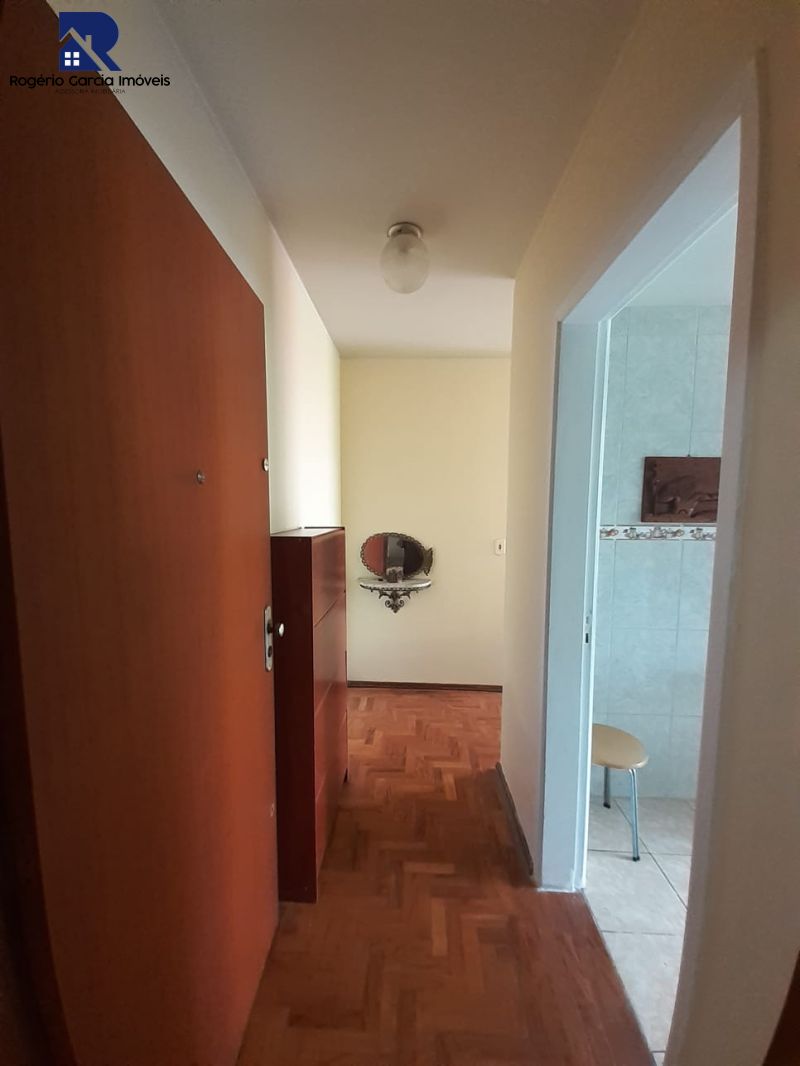 APARTAMENTO 2 dormitórios no bairro VILA SÃO JOSÉ em PORTO ALEGRE