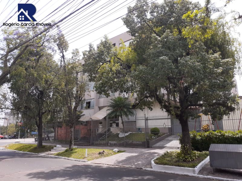 APARTAMENTO 2 dormitórios no bairro VILA SÃO JOSÉ em PORTO ALEGRE