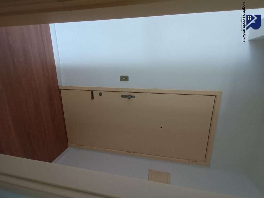 APARTAMENTO 1 dormitório no bairro PARTENON em PORTO ALEGRE