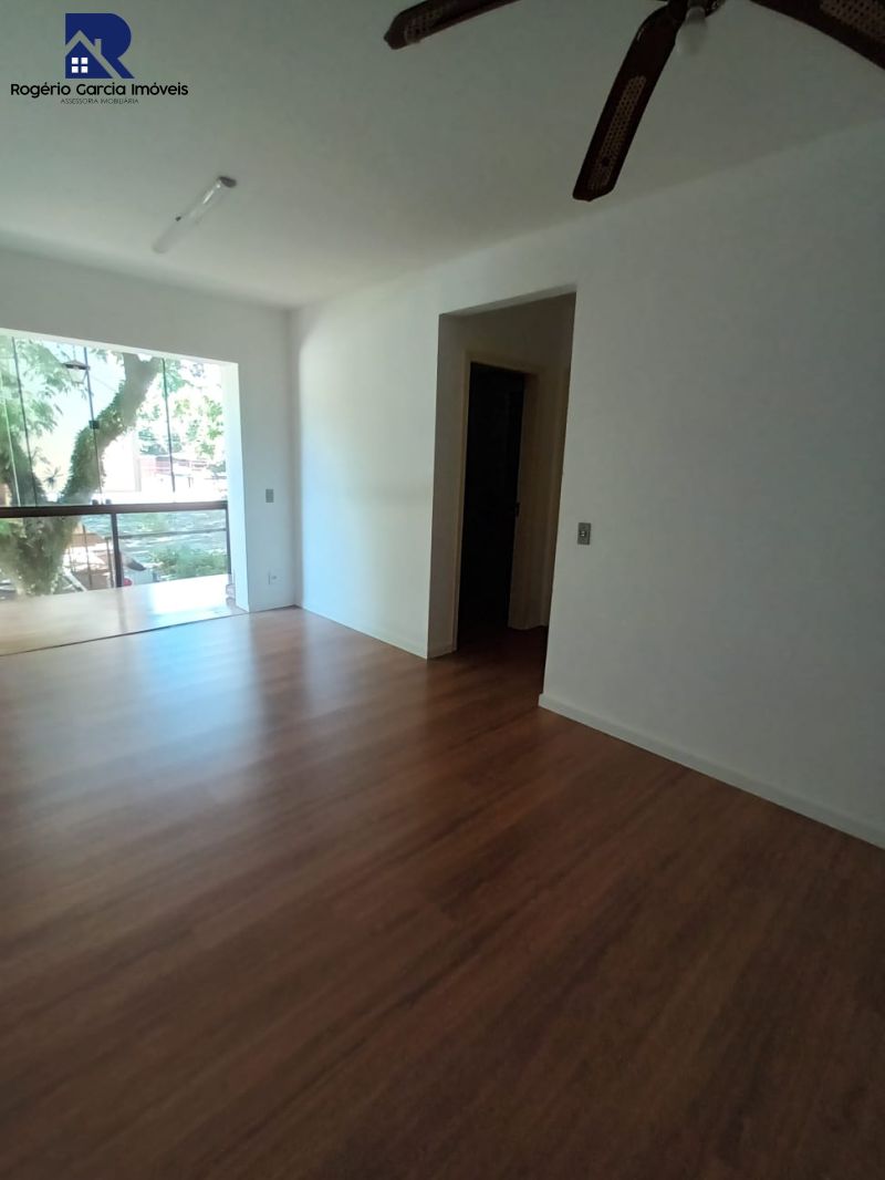 APARTAMENTO 1 dormitório no bairro PARTENON em PORTO ALEGRE