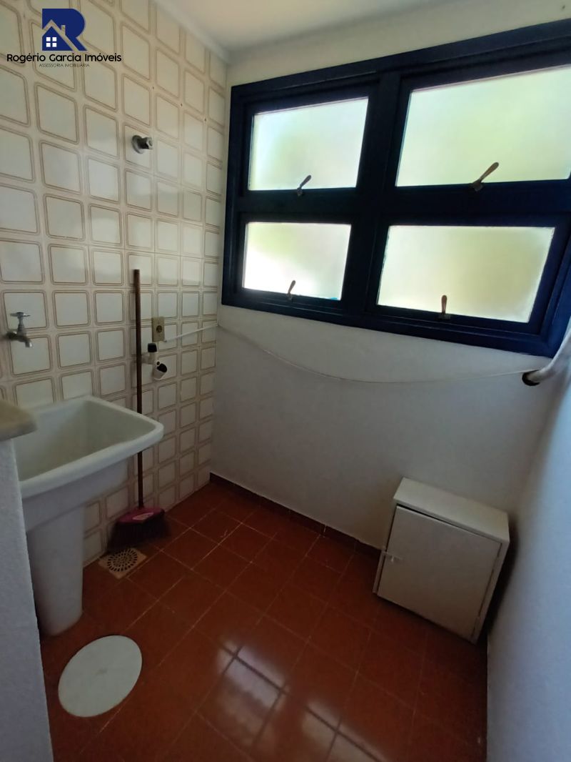 APARTAMENTO 1 dormitório no bairro PARTENON em PORTO ALEGRE