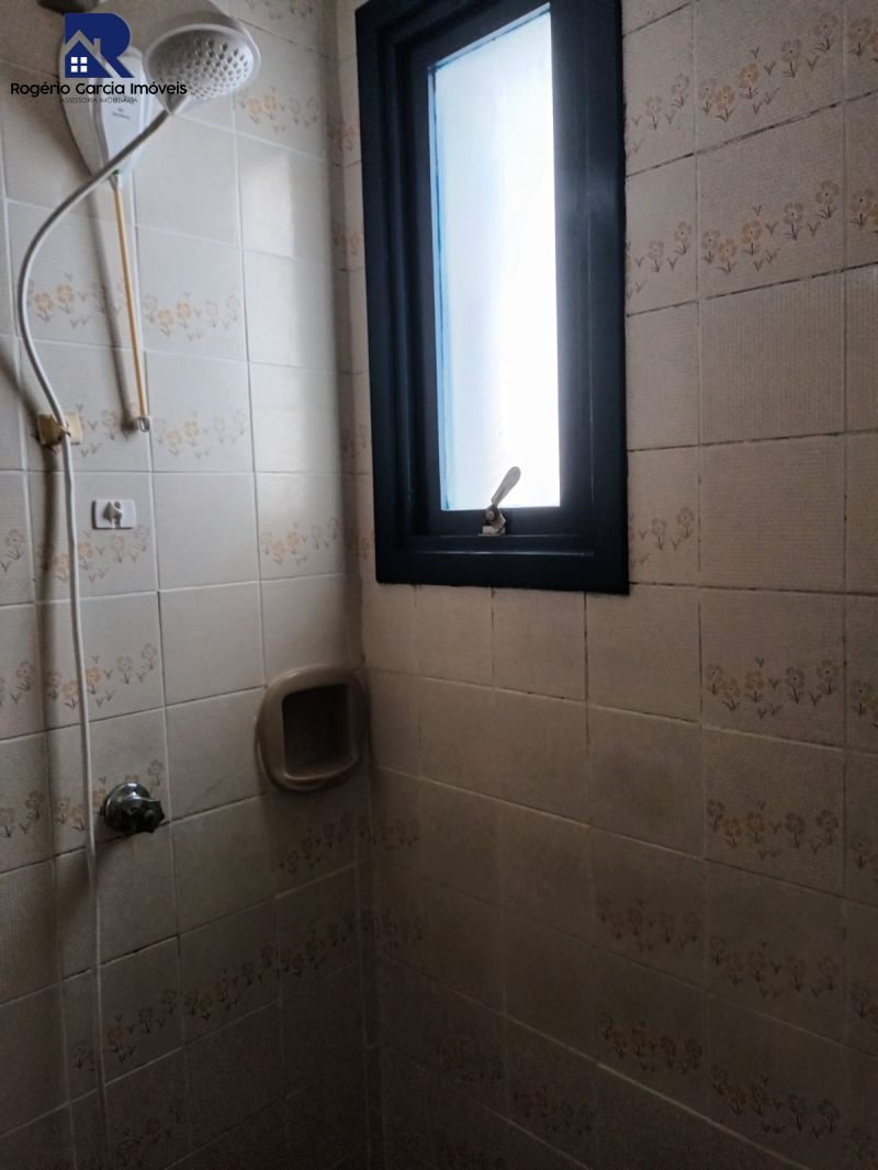 APARTAMENTO 1 dormitório no bairro PARTENON em PORTO ALEGRE