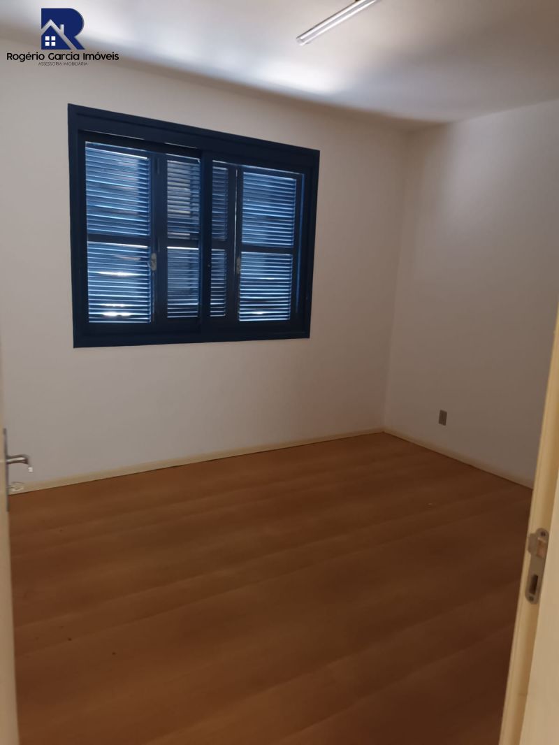 APARTAMENTO 1 dormitório no bairro PARTENON em PORTO ALEGRE