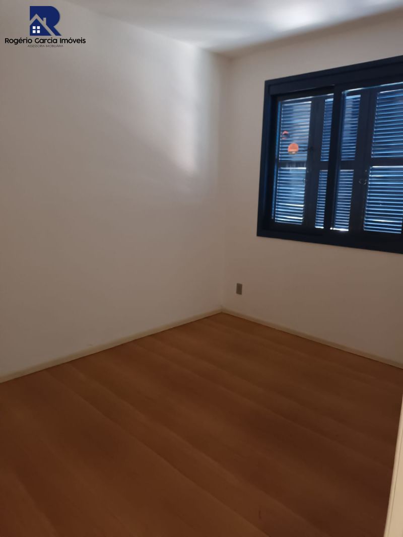 APARTAMENTO 1 dormitório no bairro PARTENON em PORTO ALEGRE