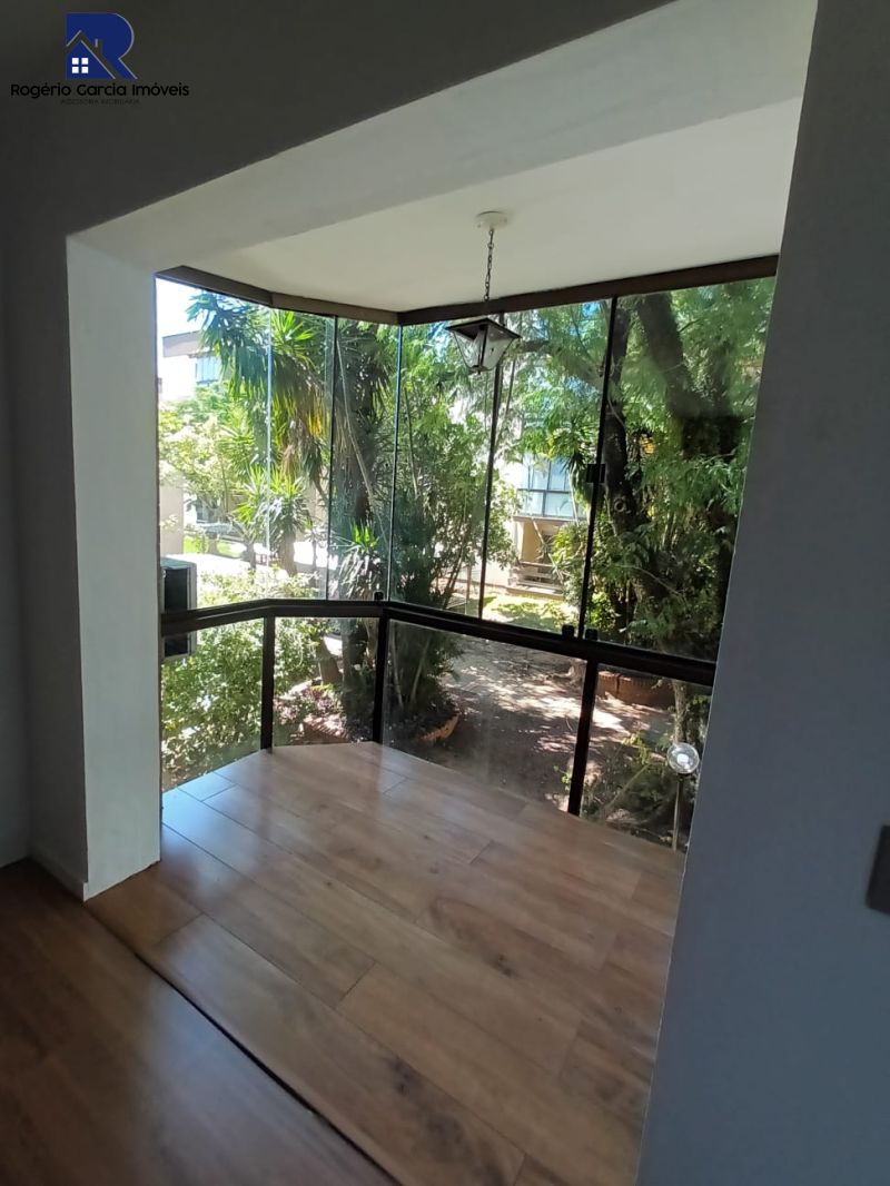 APARTAMENTO 1 dormitório no bairro PARTENON em PORTO ALEGRE