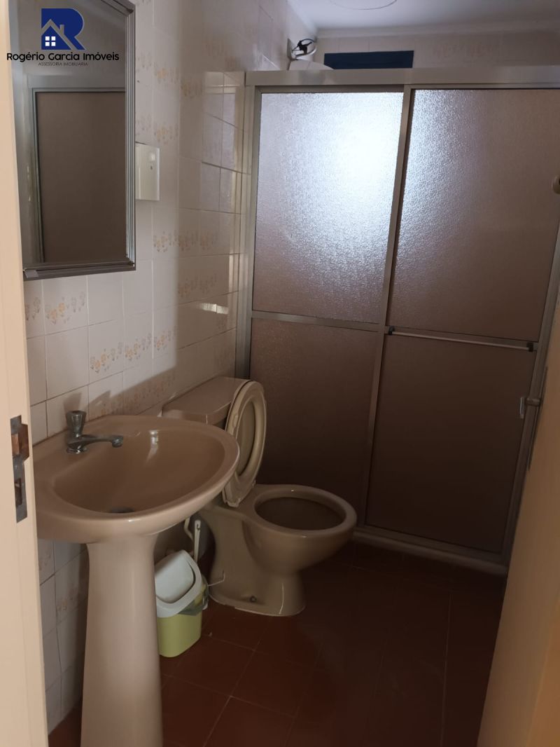 APARTAMENTO 1 dormitório no bairro PARTENON em PORTO ALEGRE