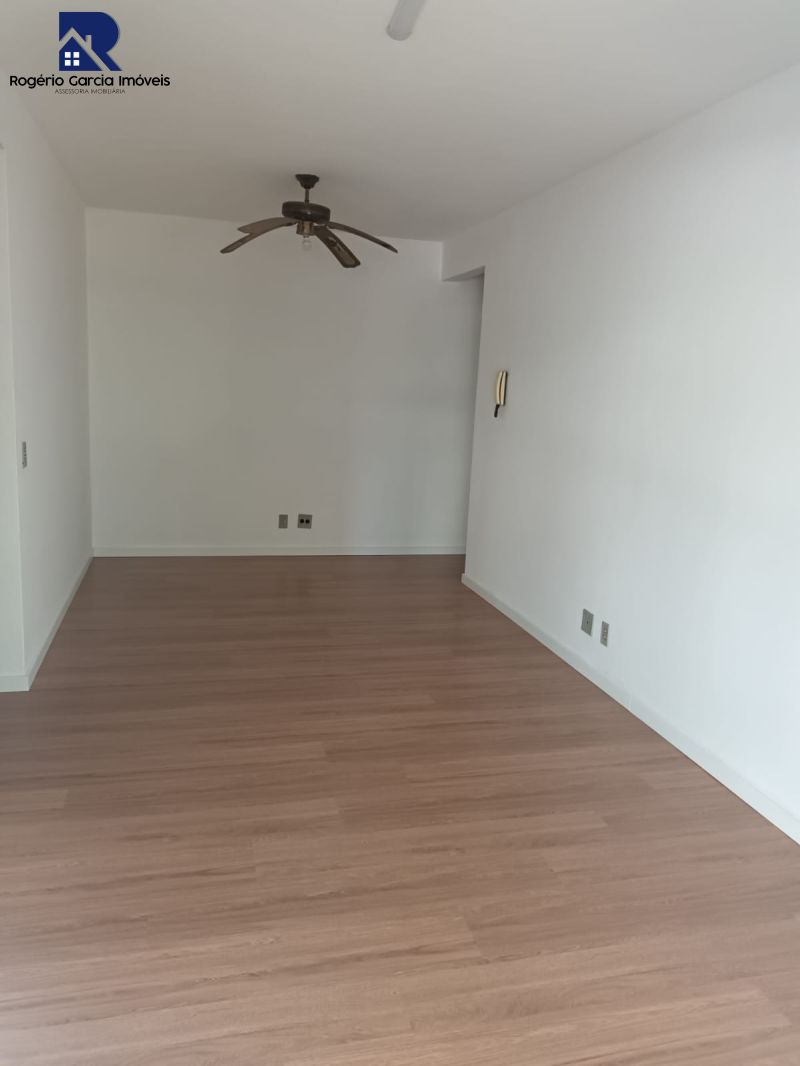 APARTAMENTO 1 dormitório no bairro PARTENON em PORTO ALEGRE