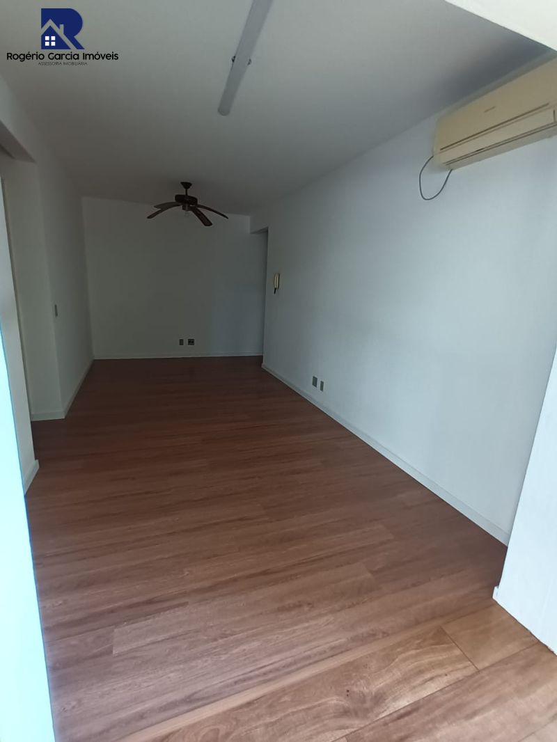 APARTAMENTO 1 dormitório no bairro PARTENON em PORTO ALEGRE