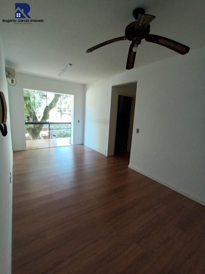 APARTAMENTO 1 dormitório no bairro PARTENON em PORTO ALEGRE