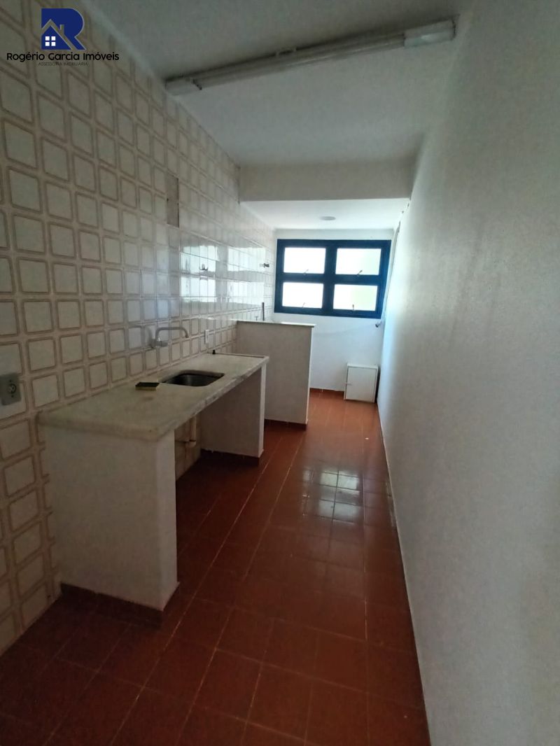 APARTAMENTO 1 dormitório no bairro PARTENON em PORTO ALEGRE