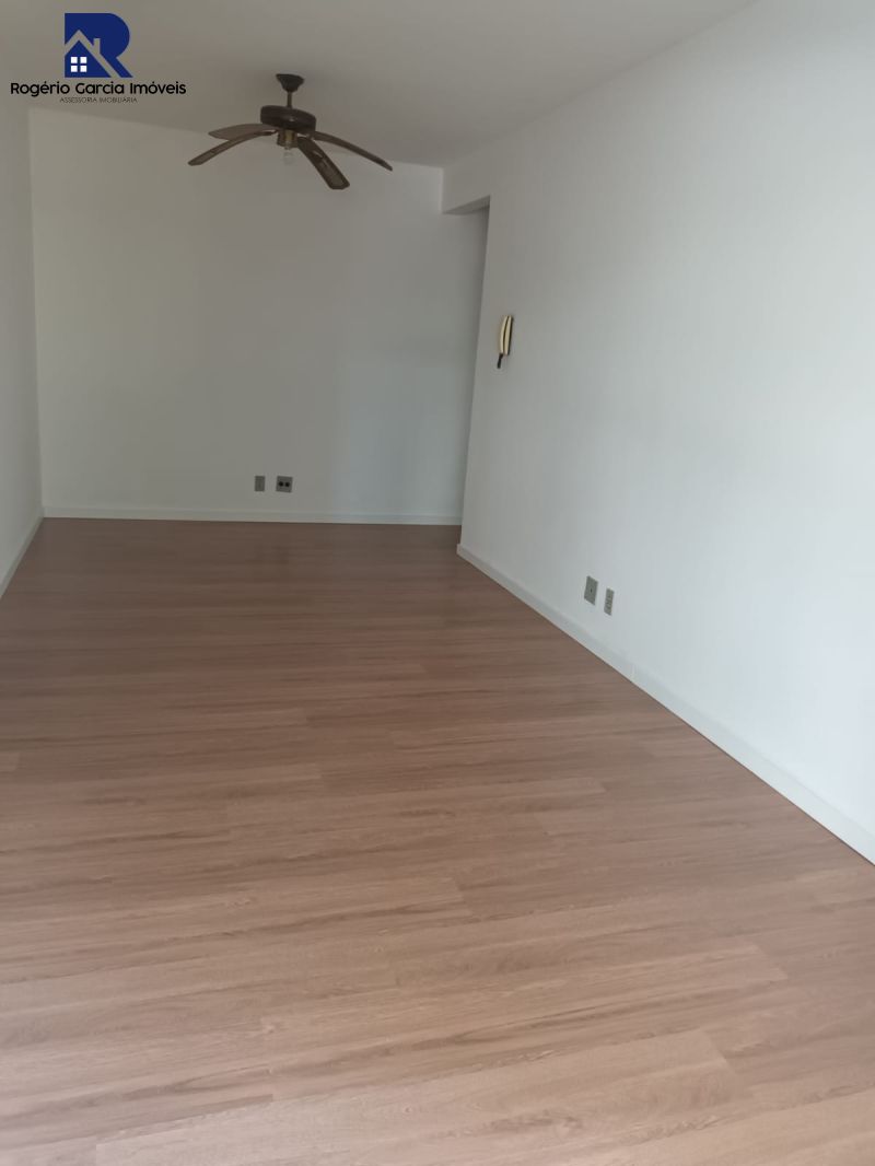 APARTAMENTO 1 dormitório no bairro PARTENON em PORTO ALEGRE