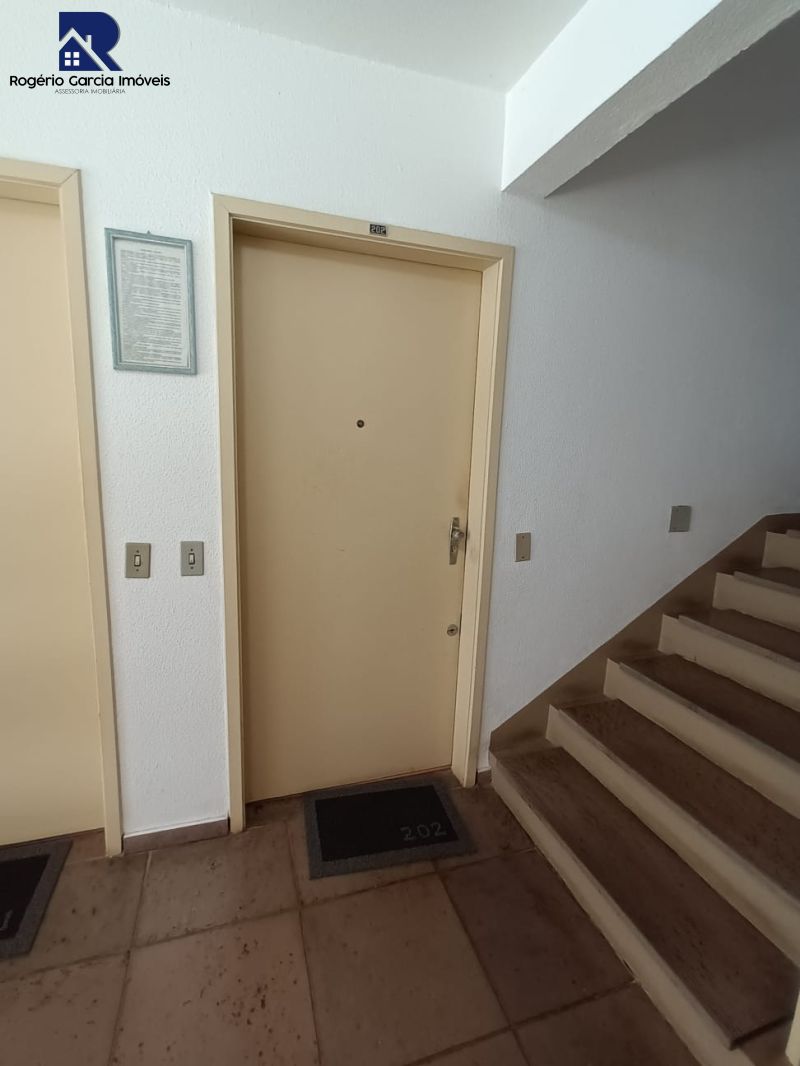 APARTAMENTO 1 dormitório no bairro PARTENON em PORTO ALEGRE