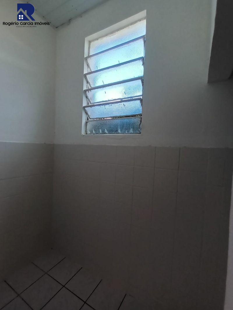 CASA 1 dormitório no bairro VILA JOÃO PESSOA em PORTO ALEGRE