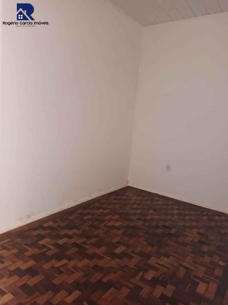 CASA 1 dormitório no bairro VILA JOÃO PESSOA em PORTO ALEGRE