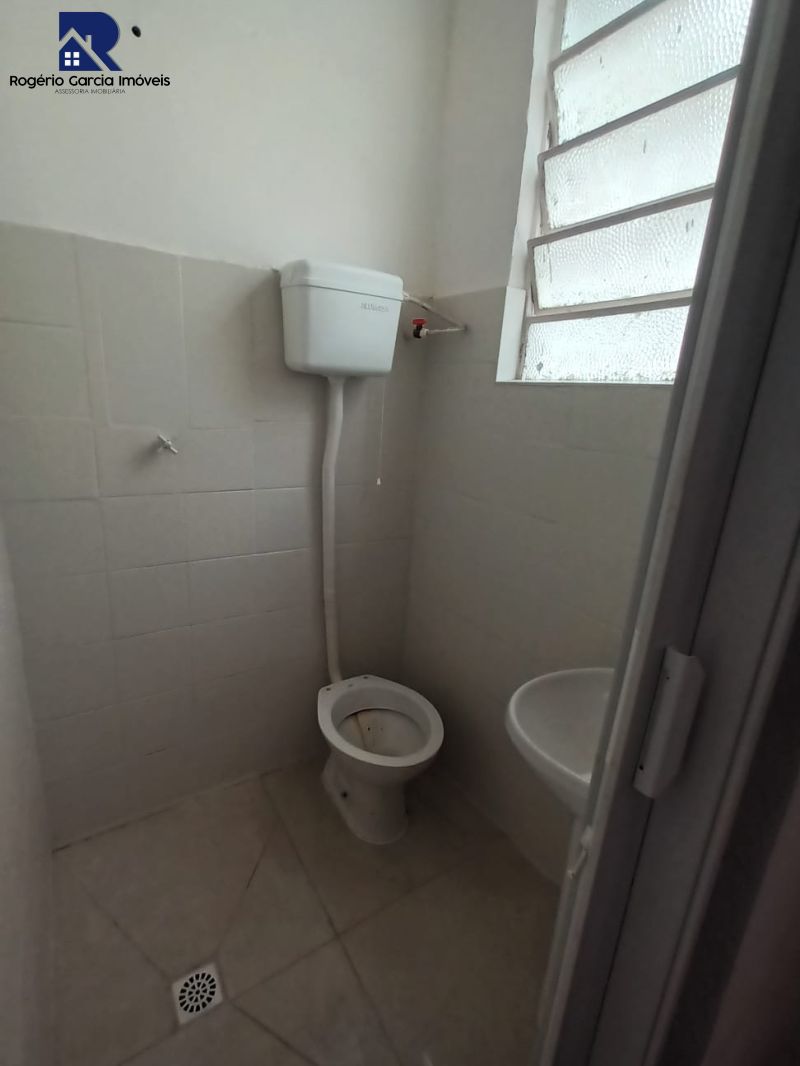 CASA 1 dormitório no bairro VILA JOÃO PESSOA em PORTO ALEGRE