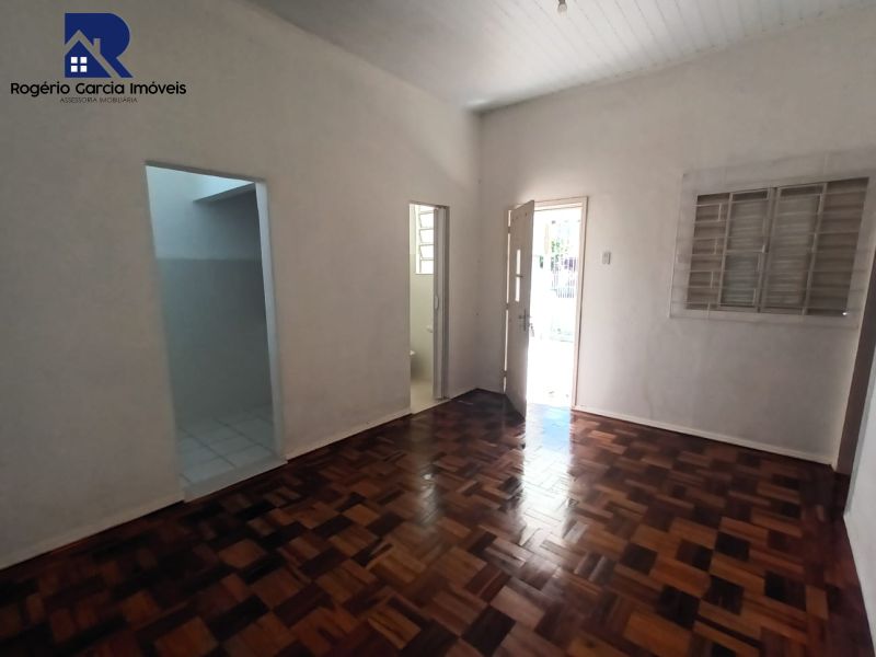 CASA 1 dormitório no bairro VILA JOÃO PESSOA em PORTO ALEGRE