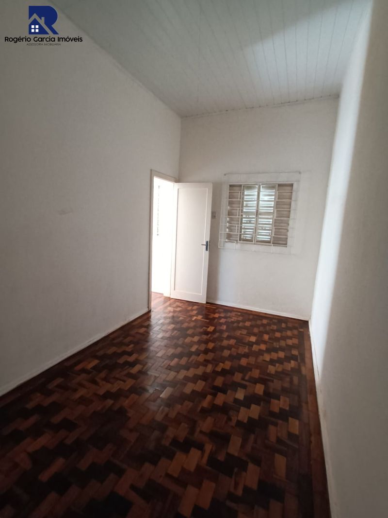 CASA 1 dormitório no bairro VILA JOÃO PESSOA em PORTO ALEGRE