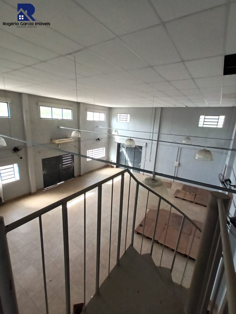 PAVILHÃO no bairro VILA JOÃO PESSOA em PORTO ALEGRE