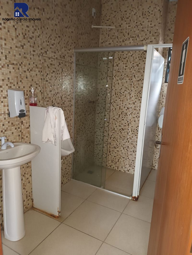 PAVILHÃO no bairro VILA JOÃO PESSOA em PORTO ALEGRE